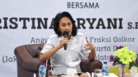 Komisi I DPR Dukung Panglima TNI